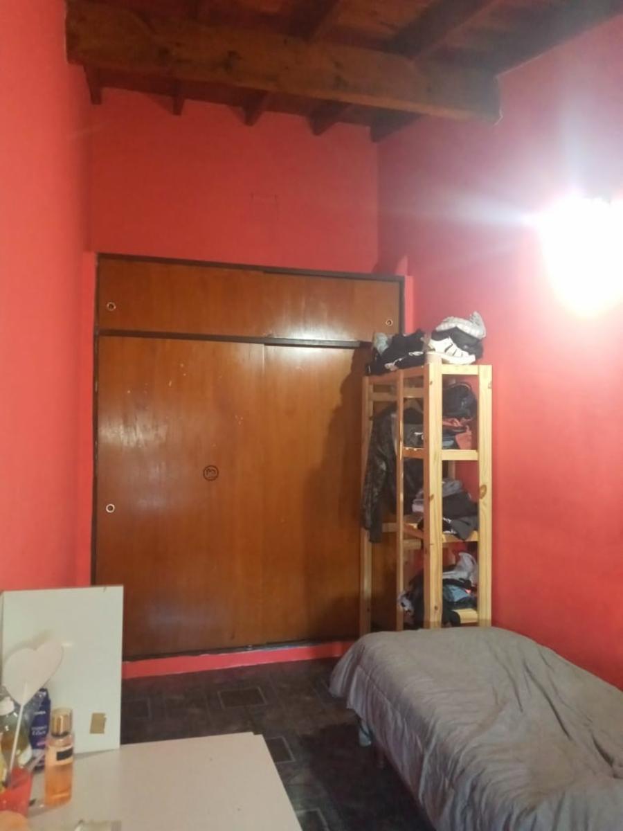 CASA PH AL FONDO DE 4 AMB EN 2 PLANTAS — foto 10