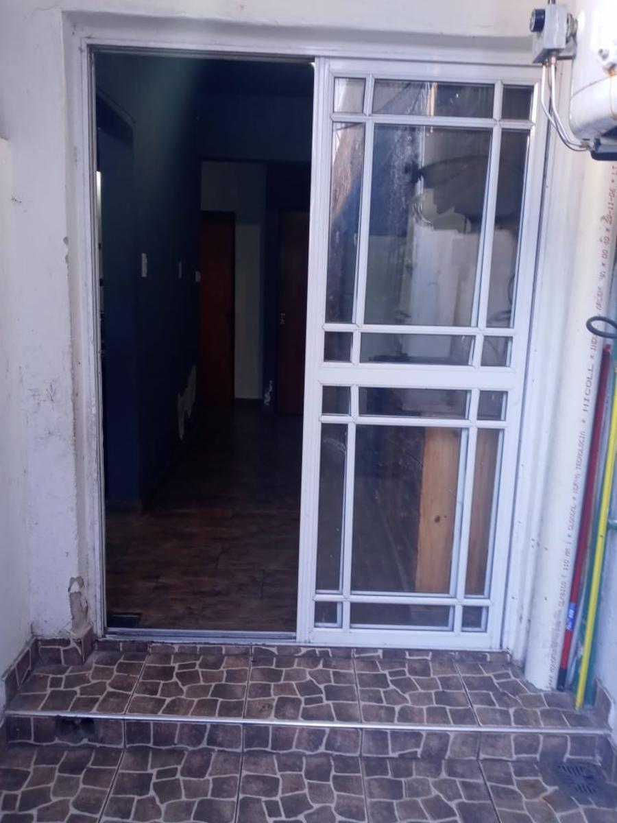 CASA PH AL FONDO DE 4 AMB EN 2 PLANTAS — foto 12