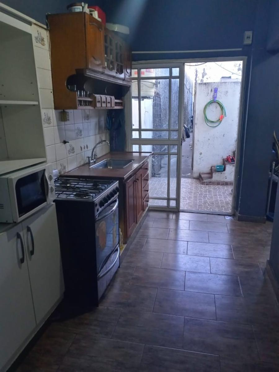 CASA PH AL FONDO DE 4 AMB EN 2 PLANTAS — foto 13