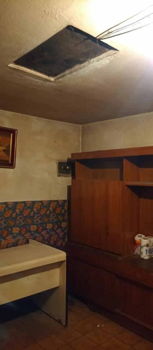 CASA Y DTO SOBRE LOTE PROPIO A RECICLAR — foto 3