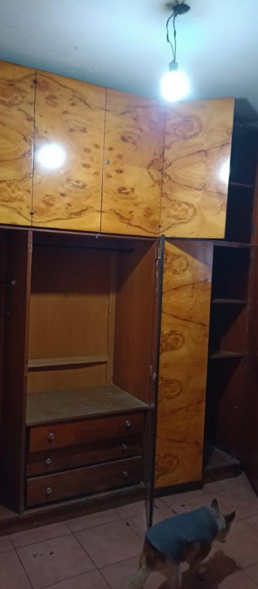 CASA Y DTO SOBRE LOTE PROPIO A RECICLAR — foto 10