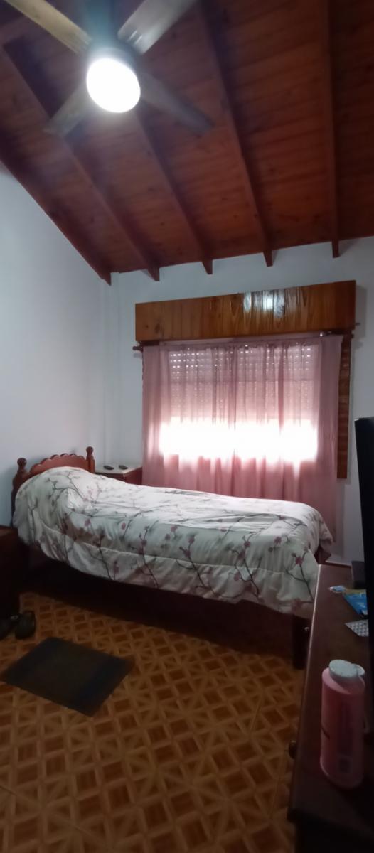 DEPARTAMENTO EN 1ER PISO AL FTE DE 3AMB, 2 BAÑOS , PATIO, TZA Y LAV. — foto 7