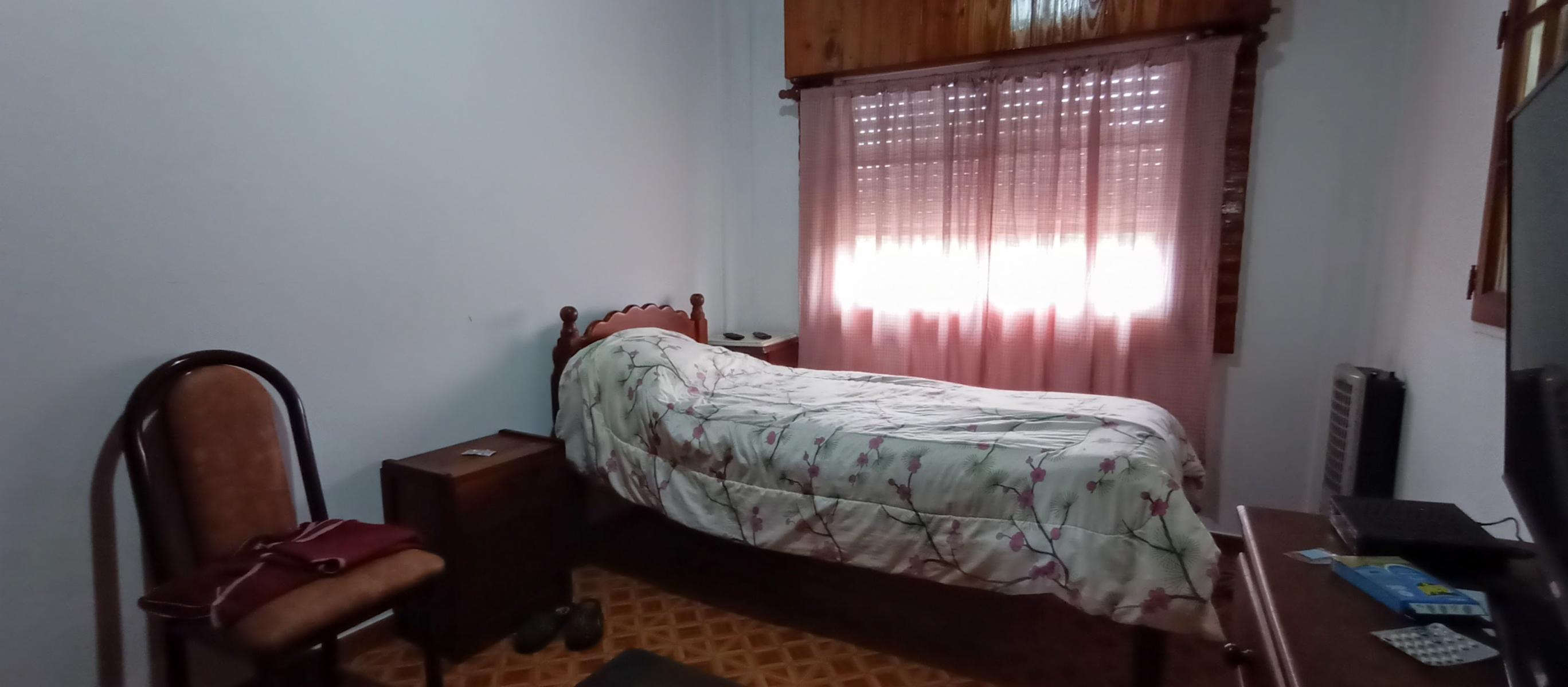 DEPARTAMENTO EN 1ER PISO AL FTE DE 3AMB, 2 BAÑOS , PATIO, TZA Y LAV. — foto 9