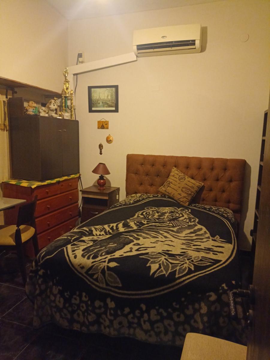 CASA 3 AMB LOTE PROPIO CON GARAJE Y COCH — foto 3