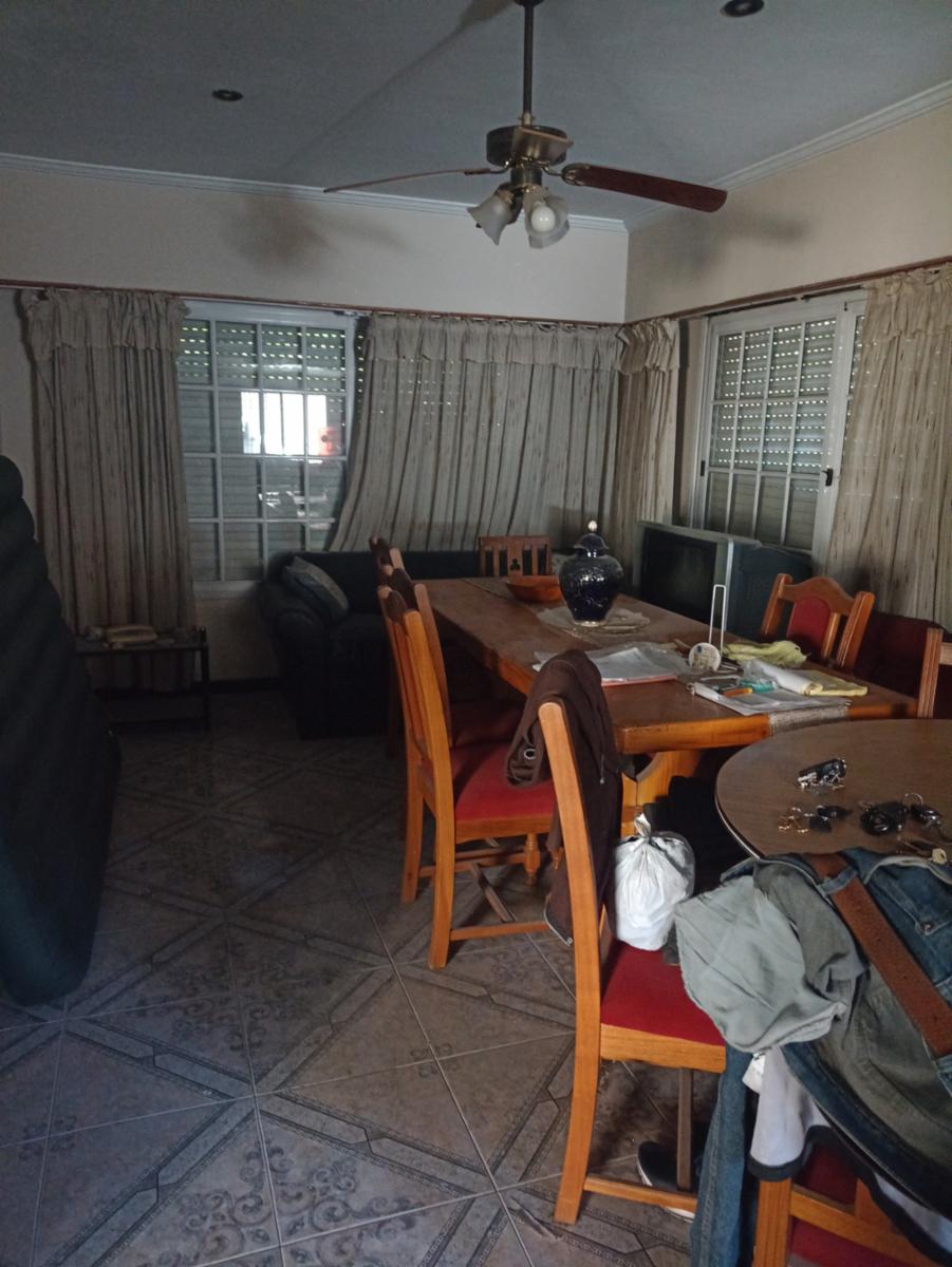 CASA 3 AMB LOTE PROPIO CON GARAJE Y COCH — foto 6