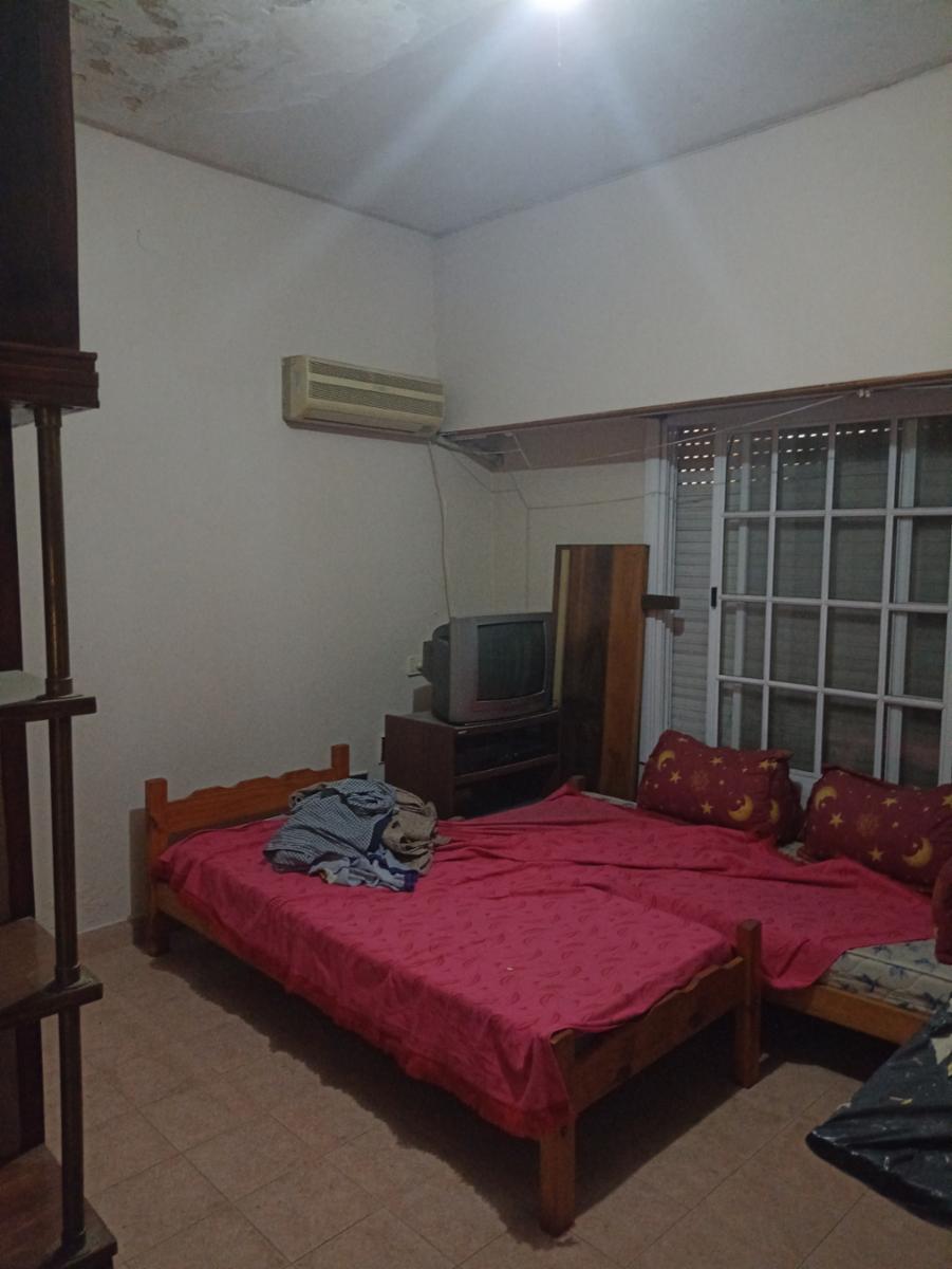 CASA 3 AMB LOTE PROPIO CON GARAJE Y COCH — foto 7