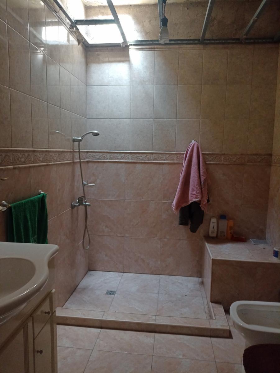 CASA 3 AMB LOTE PROPIO CON GARAJE Y COCH — foto 8