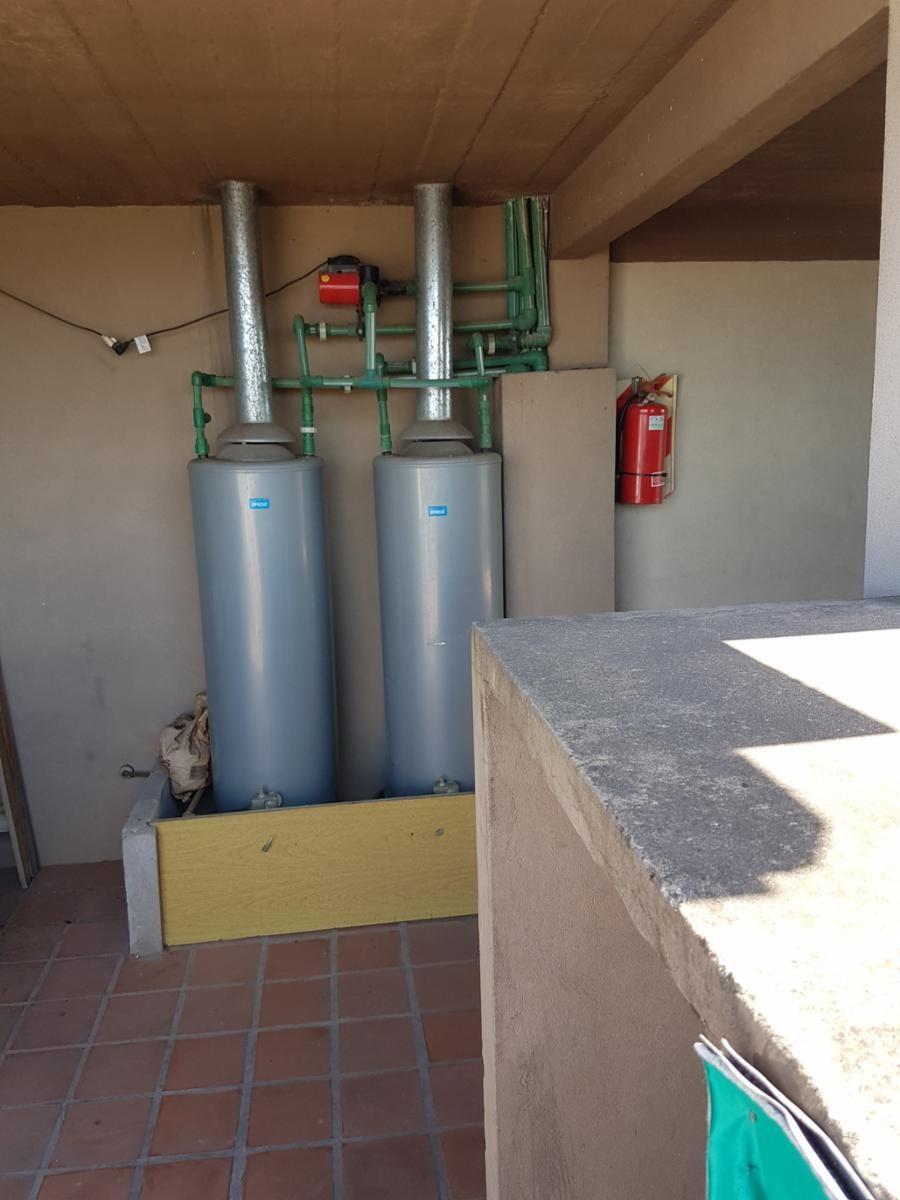 MONOAMBIENTE EN PLANTA BAJA AL FRENTE, CALLE G.SAN MARTIN 900 R.MEJIASUR. DOLARES 40.000 VIDELA H PROPIEDADES — foto 6