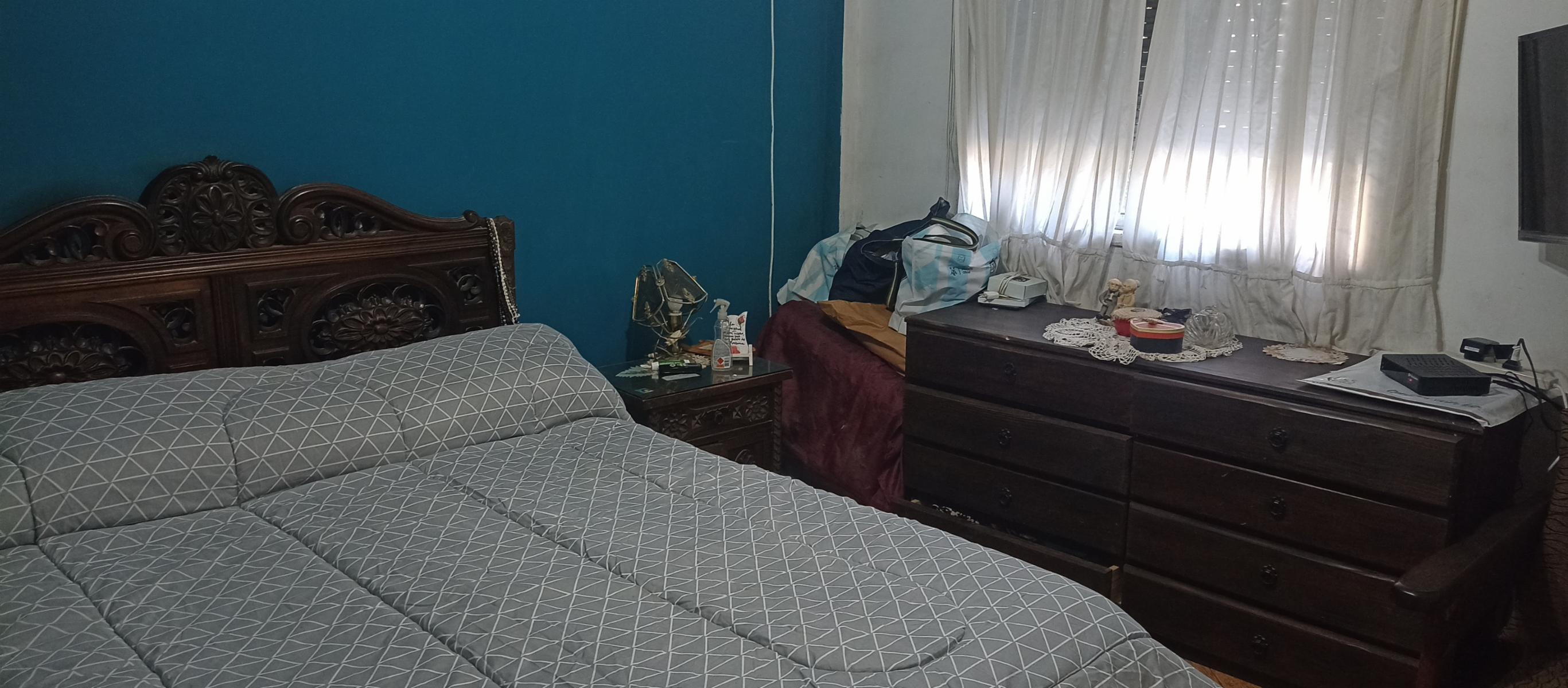 DTO. 3AMB, BARRIO CERRADO 2 PISO X ESCALERA — foto 2