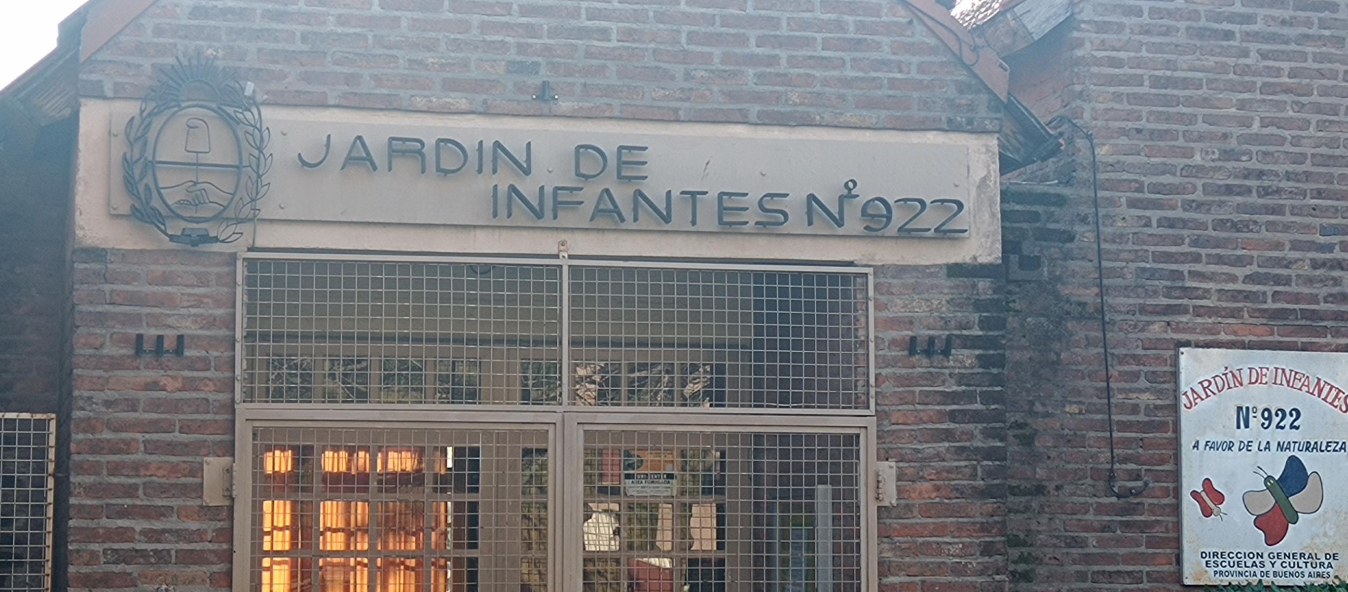 DTO. 3AMB, BARRIO CERRADO 2 PISO X ESCALERA — foto 8