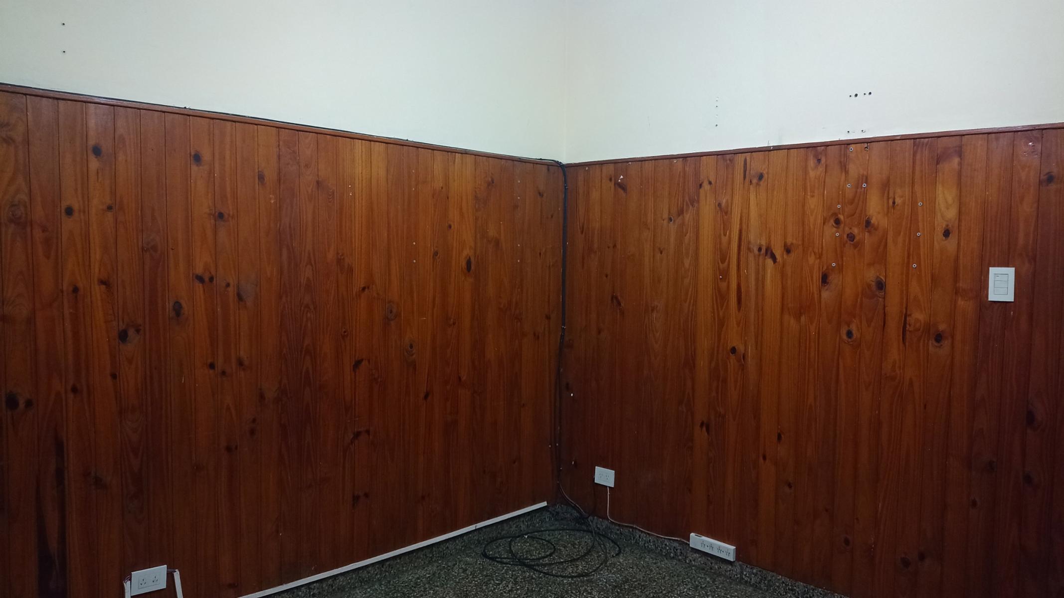Casa PH 3 amb PB con patio al fte. — foto 3