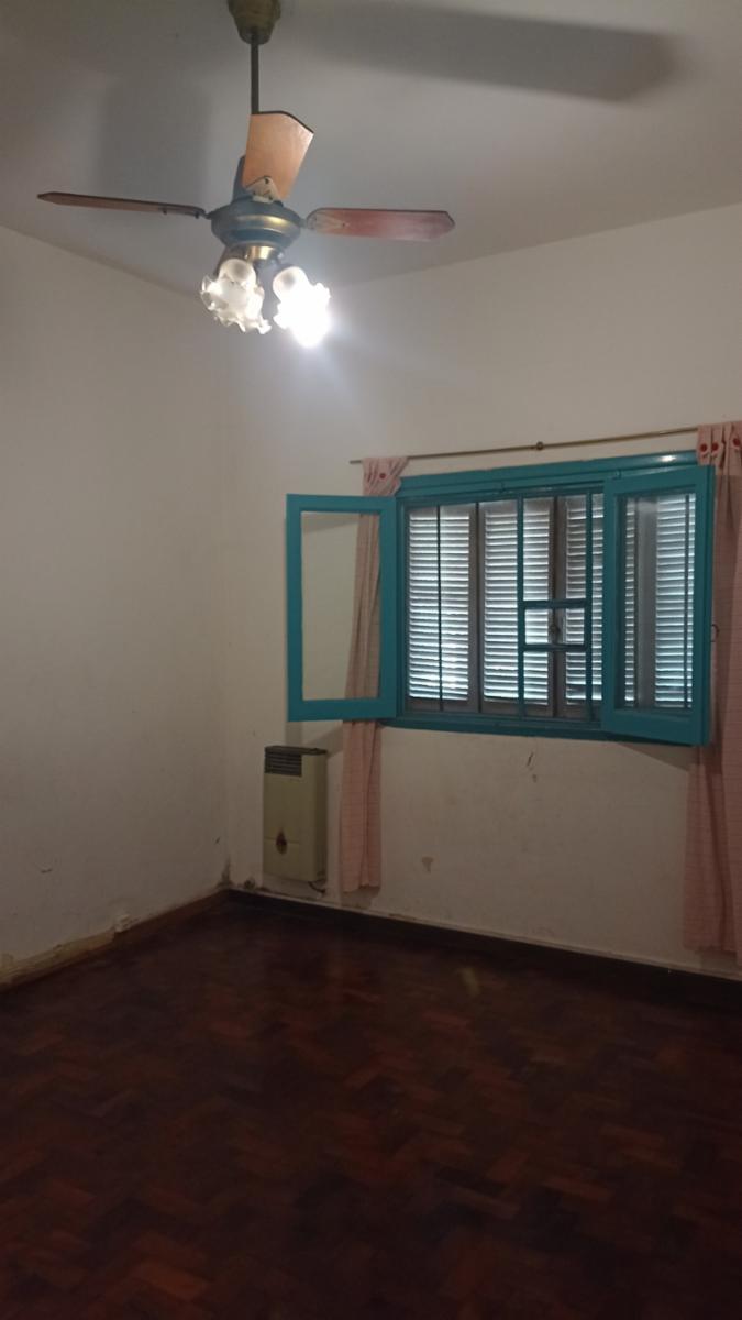 Casa PH 3 amb PB con patio al fte. — foto 4