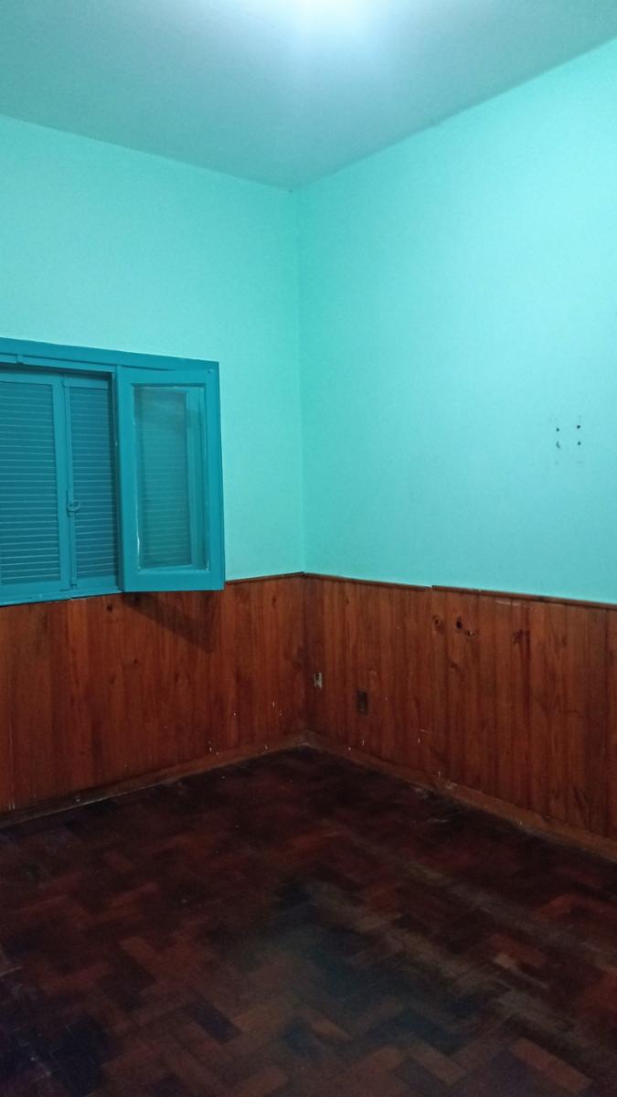 Casa PH 3 amb PB con patio al fte. — foto 5