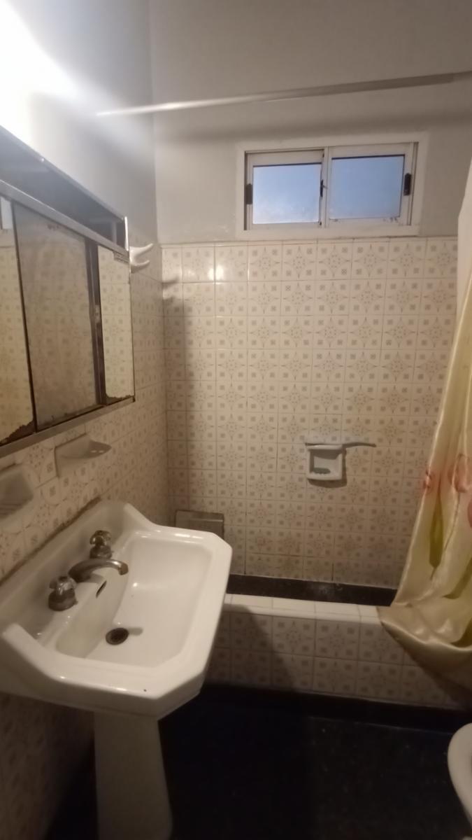 Casa PH 3 amb PB con patio al fte. — foto 6