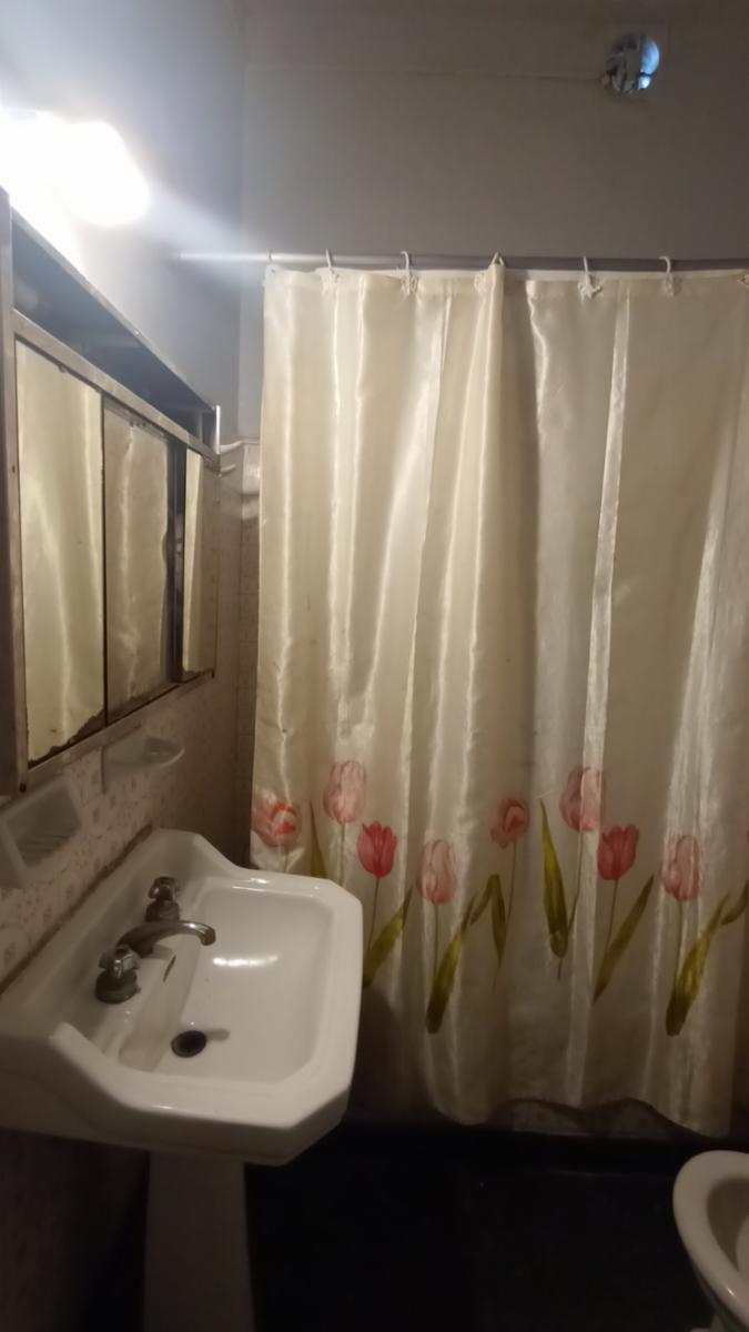 Casa PH 3 amb PB con patio al fte. — foto 7