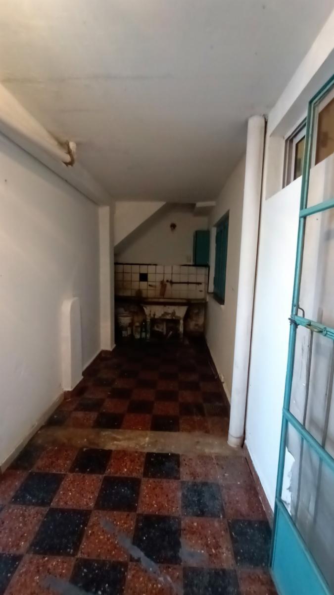 Casa PH 3 amb PB con patio al fte. — foto 9