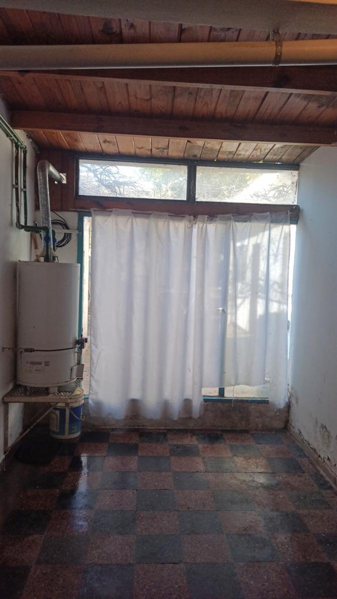 Casa PH 3 amb PB con patio al fte. — foto 10