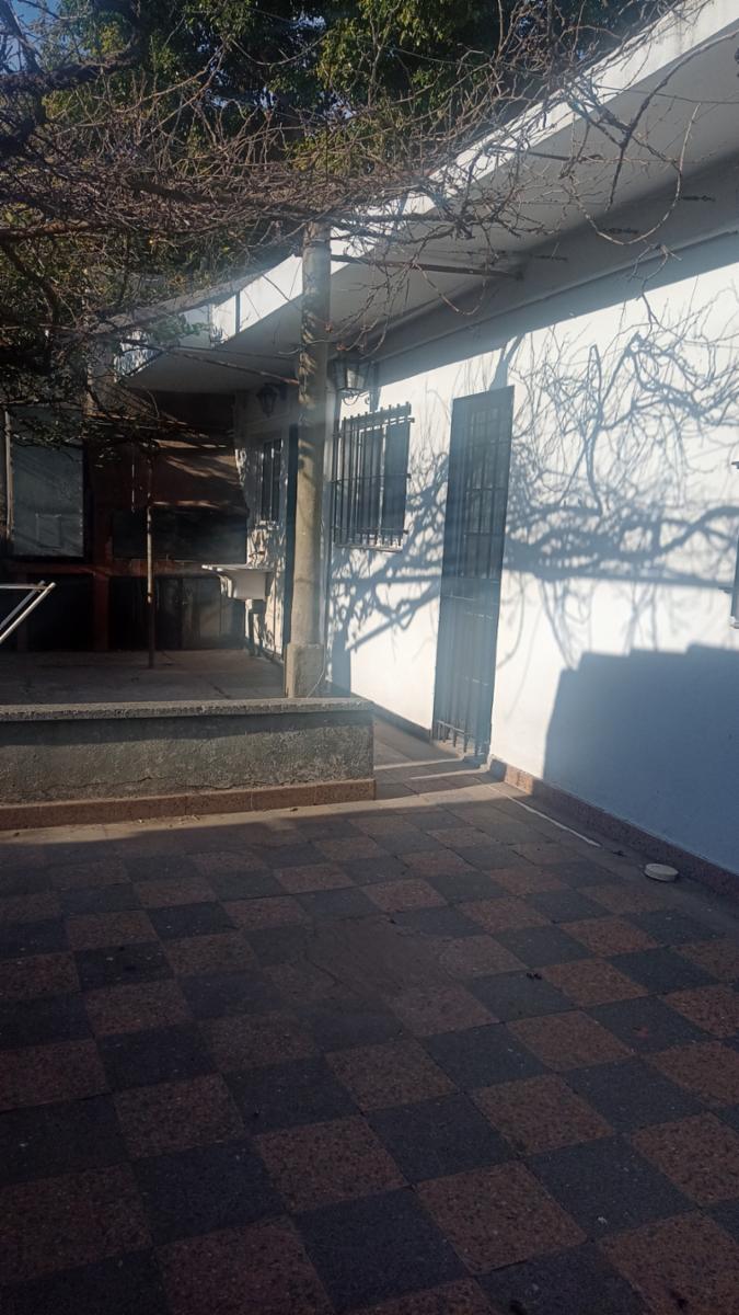 CASA PH 2 AMB AL FONDO