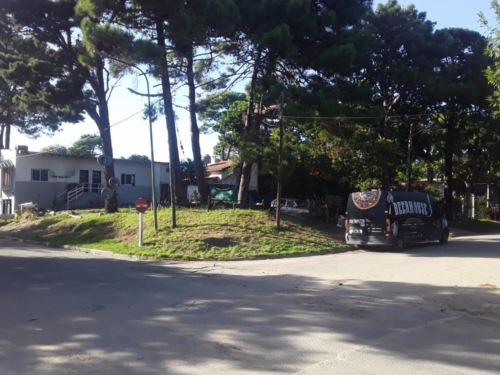 1DTO 2 AMB EN PB Y 3 monoambientes. EN PA. venta en block con parque. — foto 3