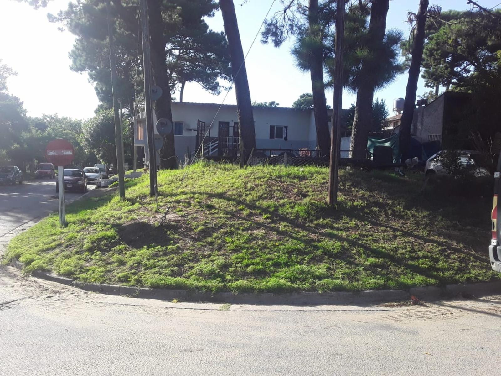 1DTO 2 AMB EN PB Y 3 monoambientes. EN PA. venta en block con parque. — foto 4