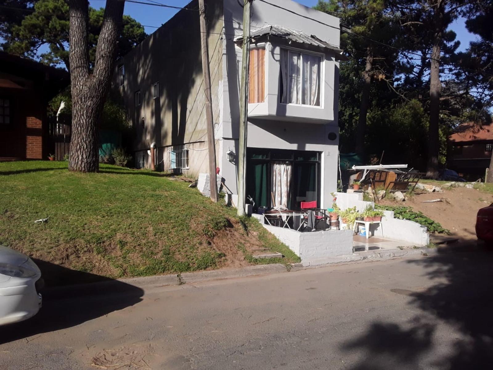 1DTO 2 AMB EN PB Y 3 monoambientes. EN PA. venta en block con parque. — foto 5