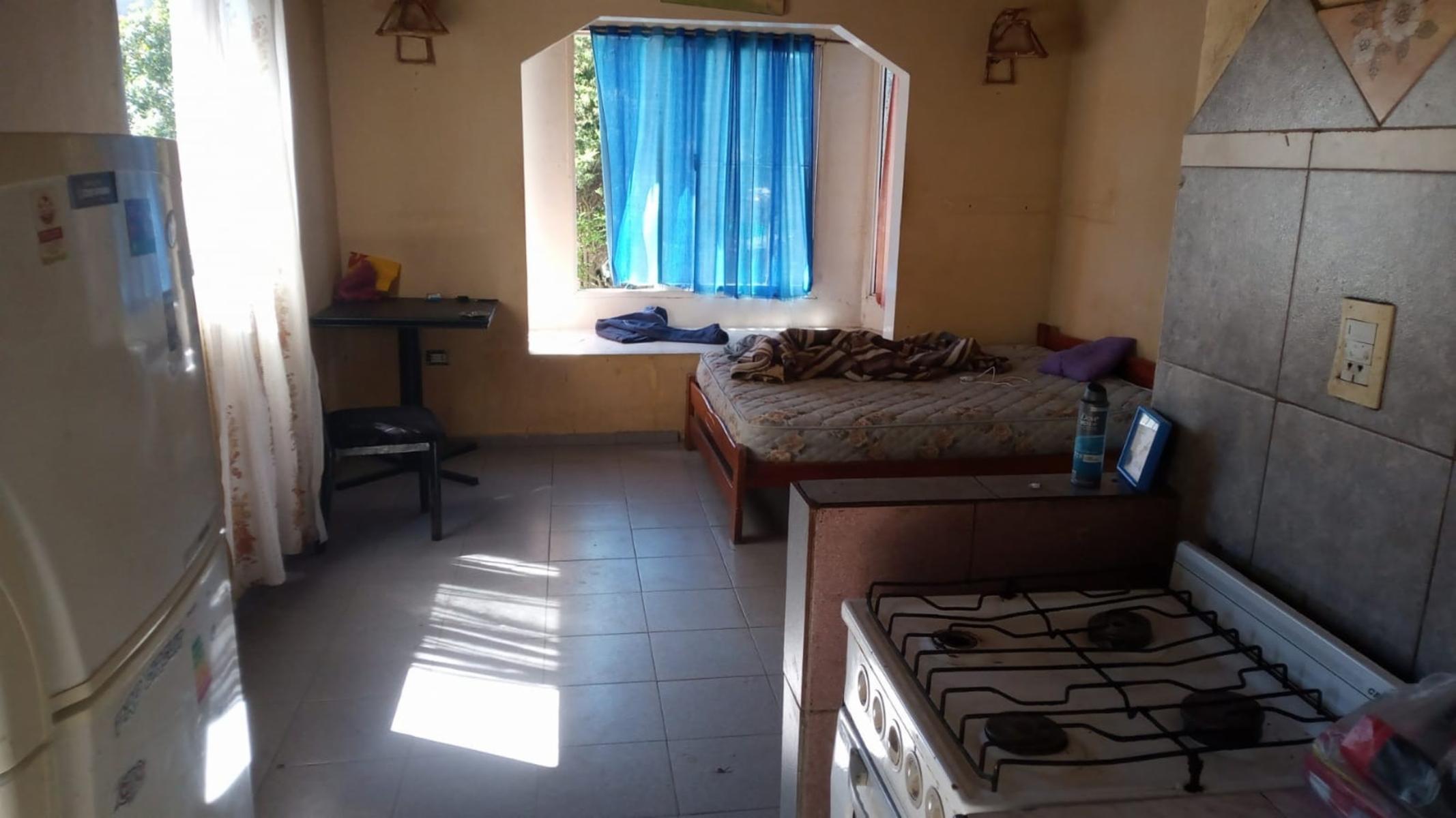 1DTO 2 AMB EN PB Y 3 monoambientes. EN PA. venta en block con parque. — foto 6