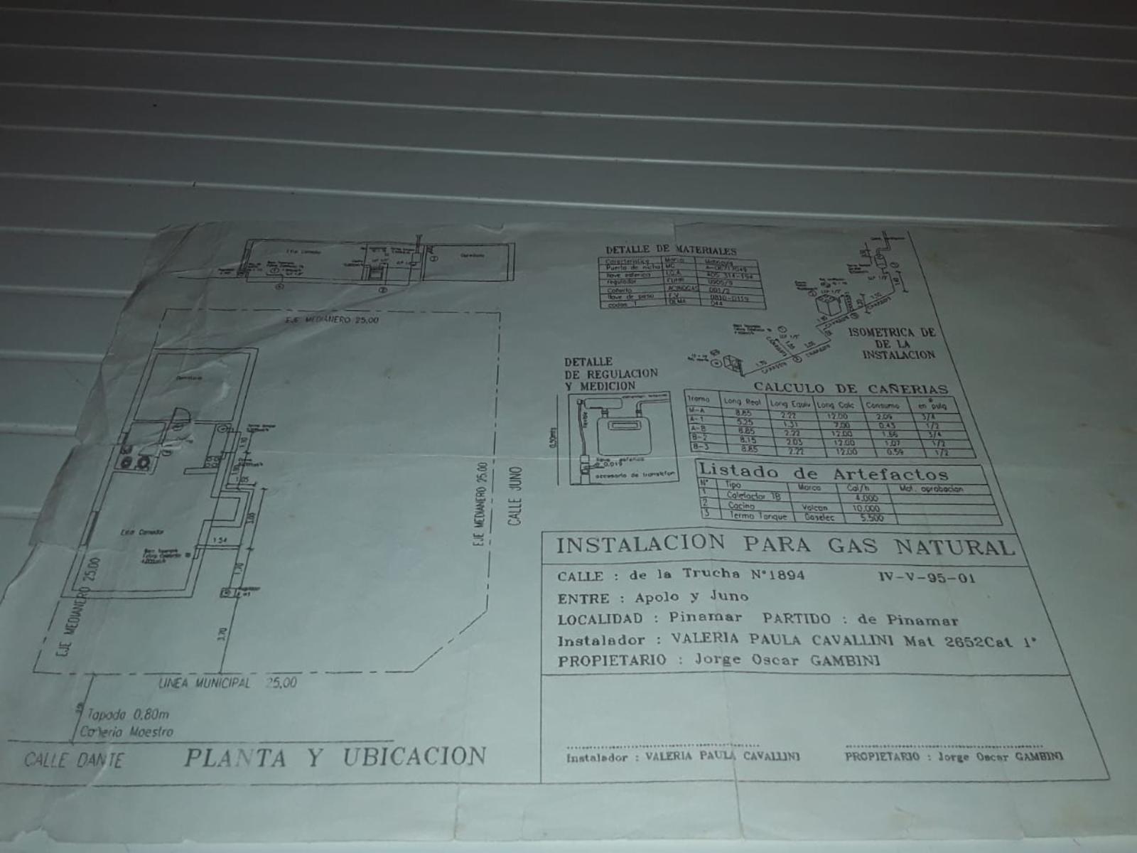 1DTO 2 AMB EN PB Y 3 monoambientes. EN PA. venta en block con parque. — foto 10