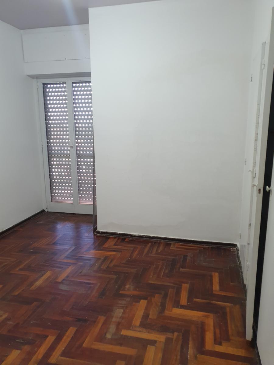 DEPTO. 3 AMB. CONTRAFRENTE. PALOMAR — foto 4