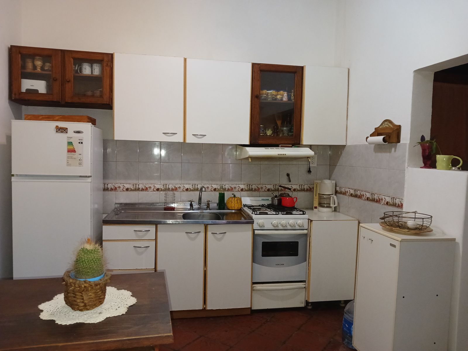 CASA 3 MB PH. AL FRENTECEN P.B. — foto 4