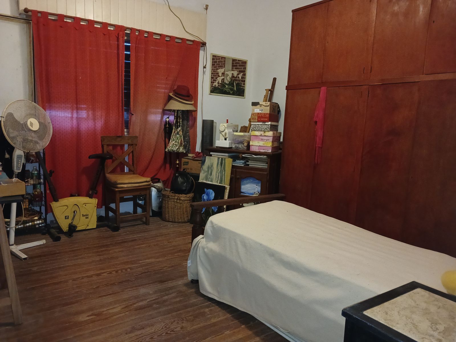CASA 3 MB PH. AL FRENTECEN P.B. — foto 5
