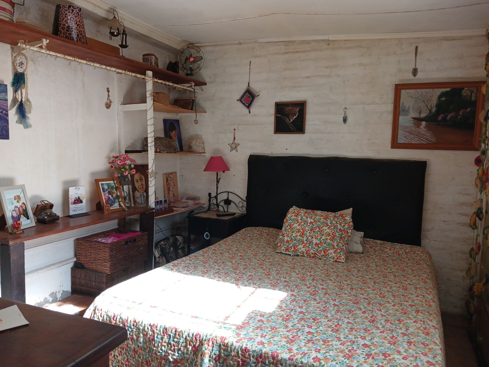 CASA 3 MB PH. AL FRENTECEN P.B. — foto 6