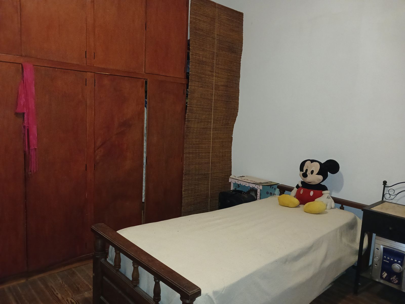 CASA 3 MB PH. AL FRENTECEN P.B. — foto 7