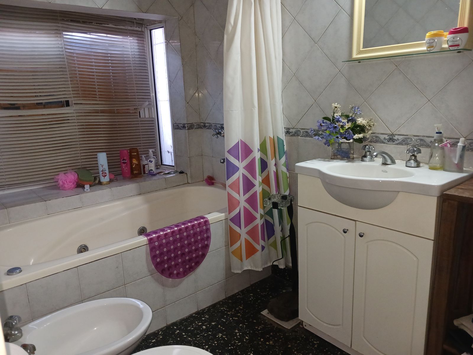 CASA 3 MB PH. AL FRENTECEN P.B. — foto 8