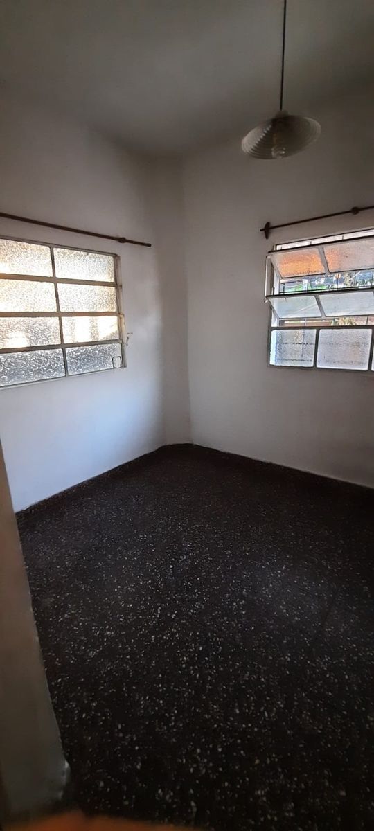 CASA 3 AMB PH. PLANTA BAJA AL FTE. — foto 2