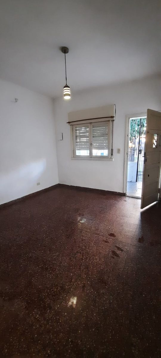 CASA 3 AMB PH. PLANTA BAJA AL FTE. — foto 3