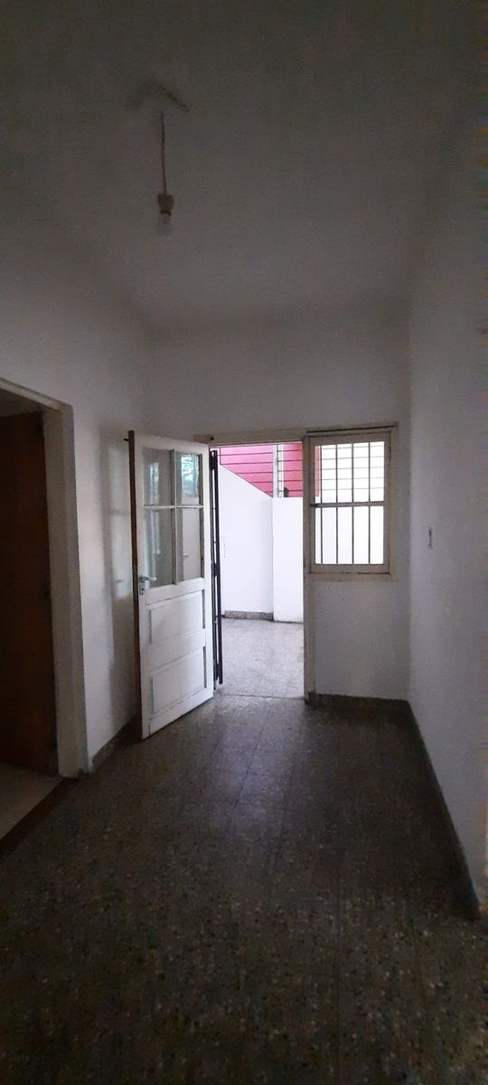 CASA 3 AMB PH. PLANTA BAJA AL FTE. — foto 4
