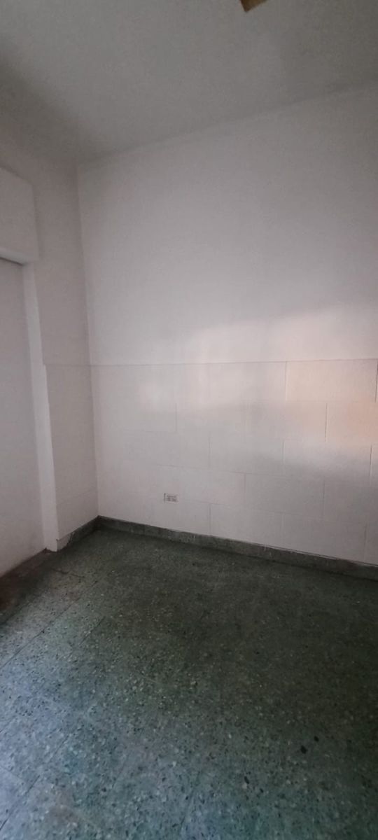 CASA 3 AMB PH. PLANTA BAJA AL FTE. — foto 5