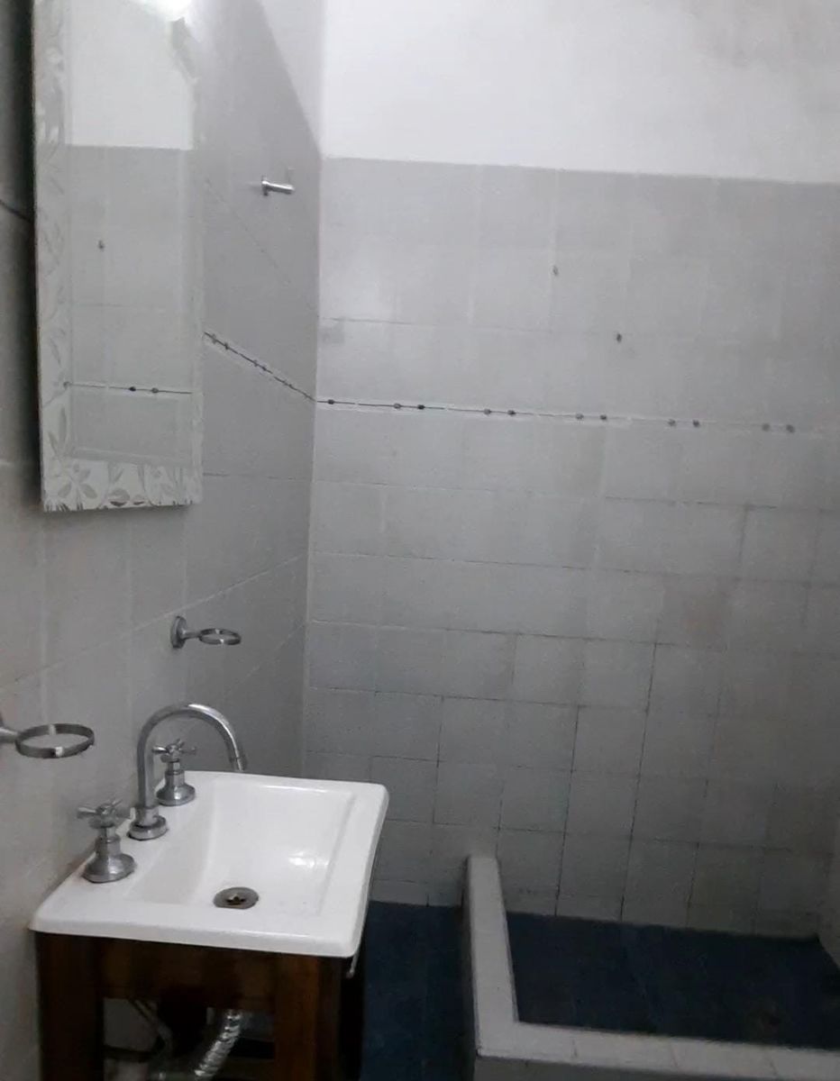 CASA 3 AMB PH. PLANTA BAJA AL FTE. — foto 6