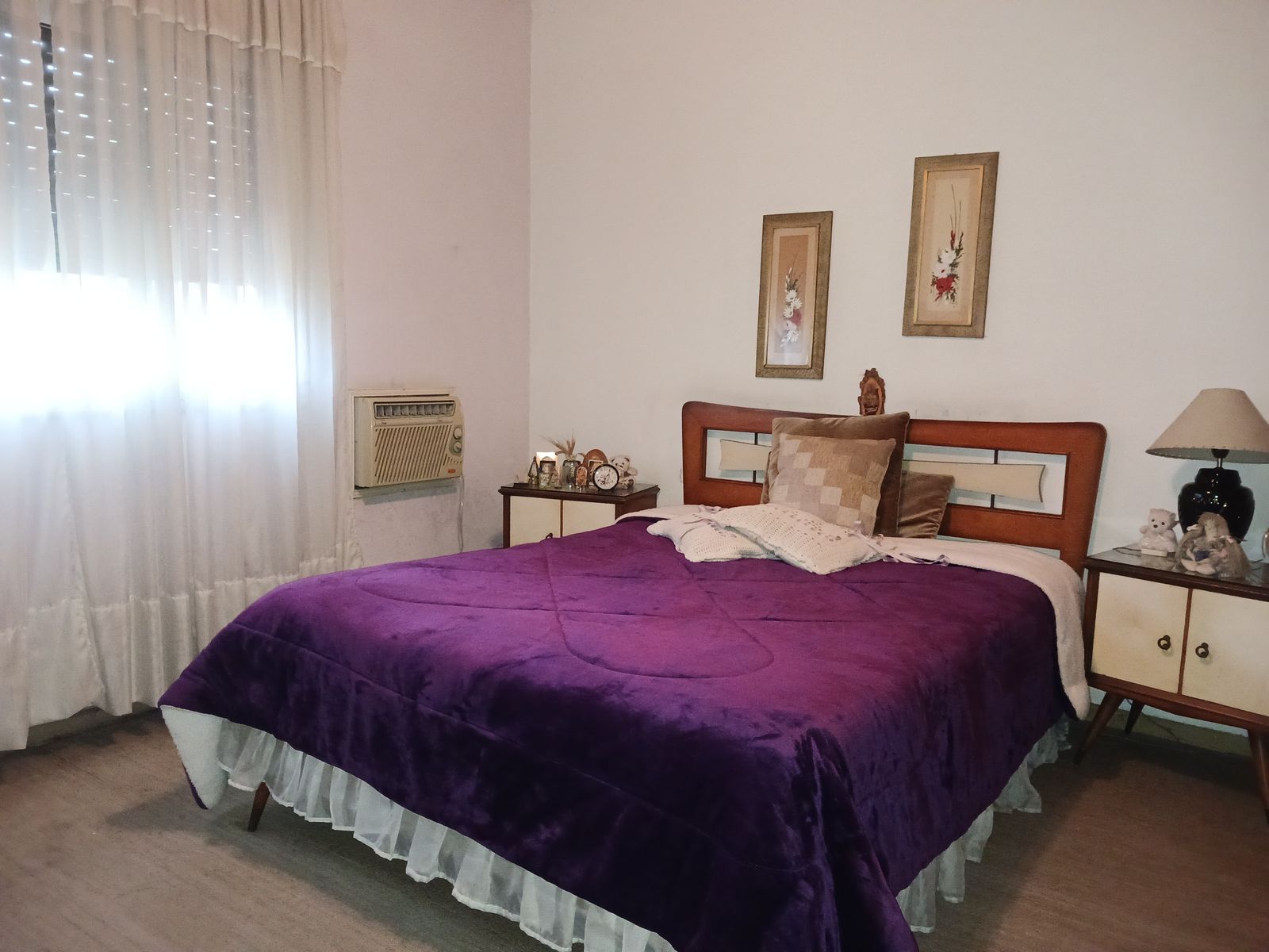 Casa PH 3 amb 1er piso fte — foto 4