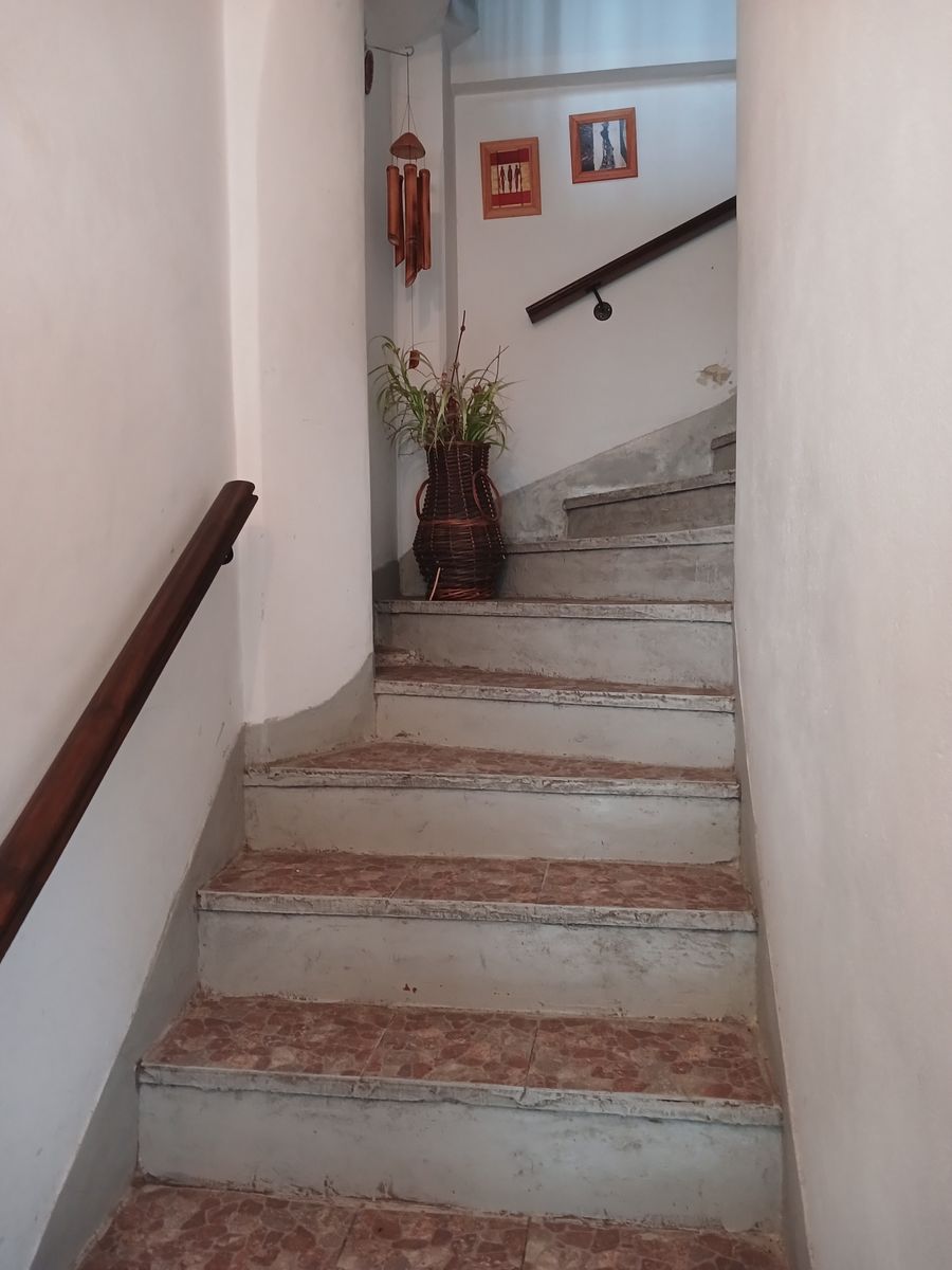 Casa PH 3 amb 1er piso fte — foto 5