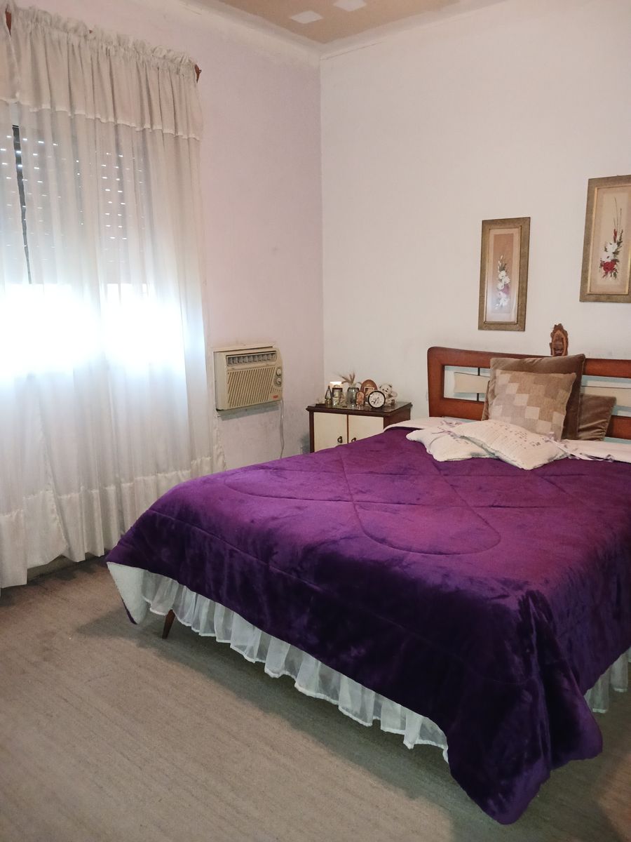Casa PH 3 amb 1er piso fte — foto 6