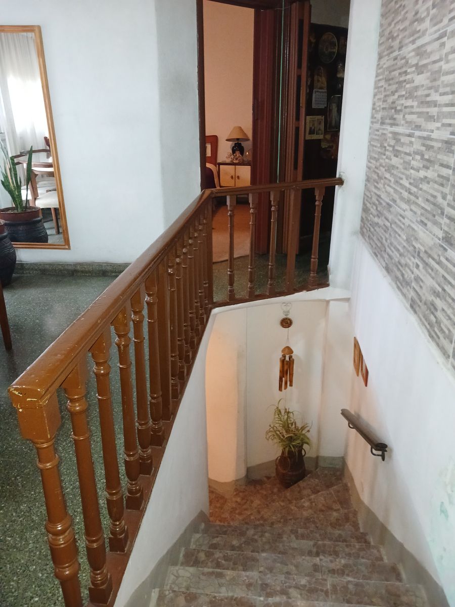 Casa PH 3 amb 1er piso fte — foto 8
