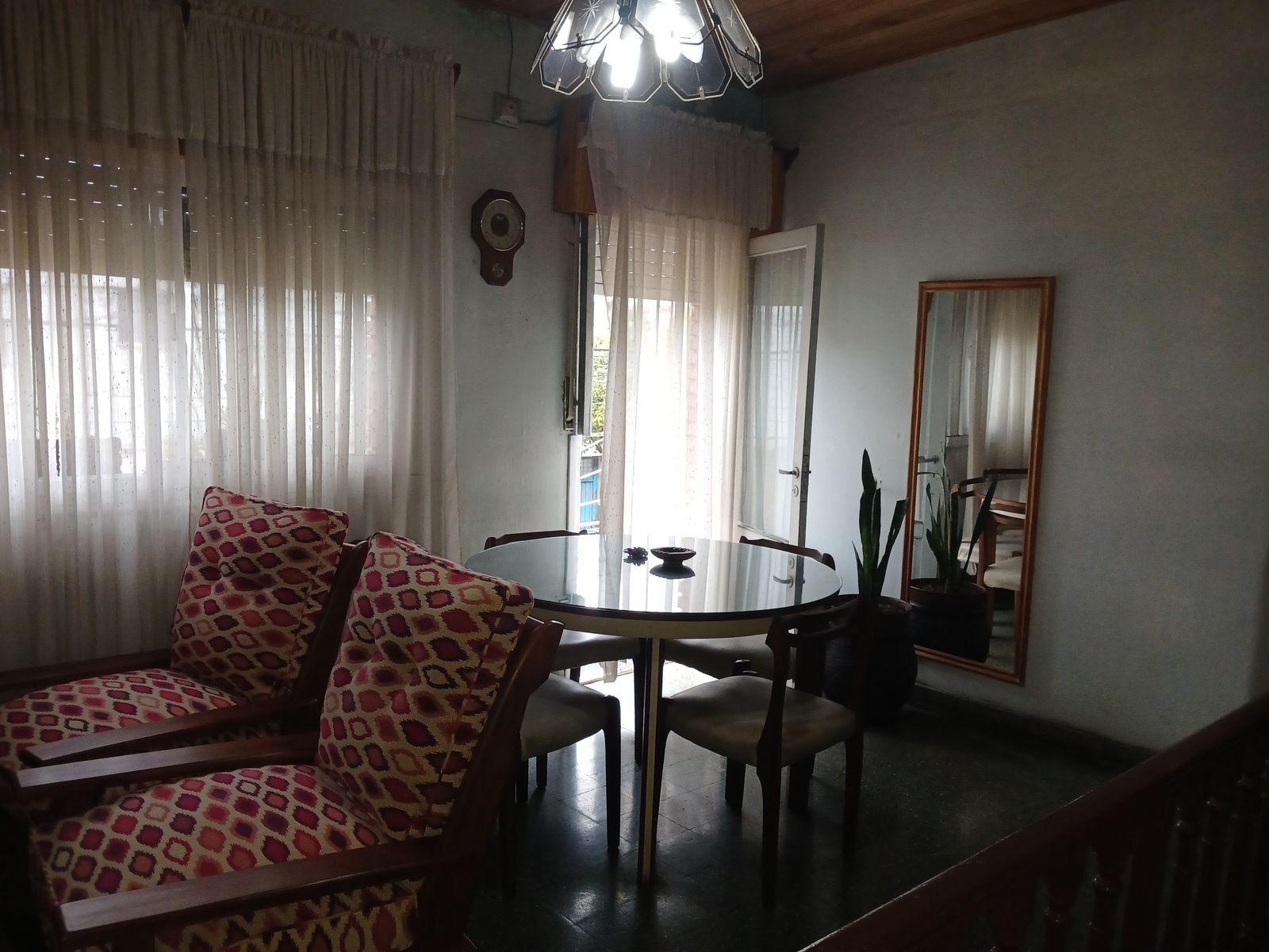 Casa PH 3 amb 1er piso fte — foto 9