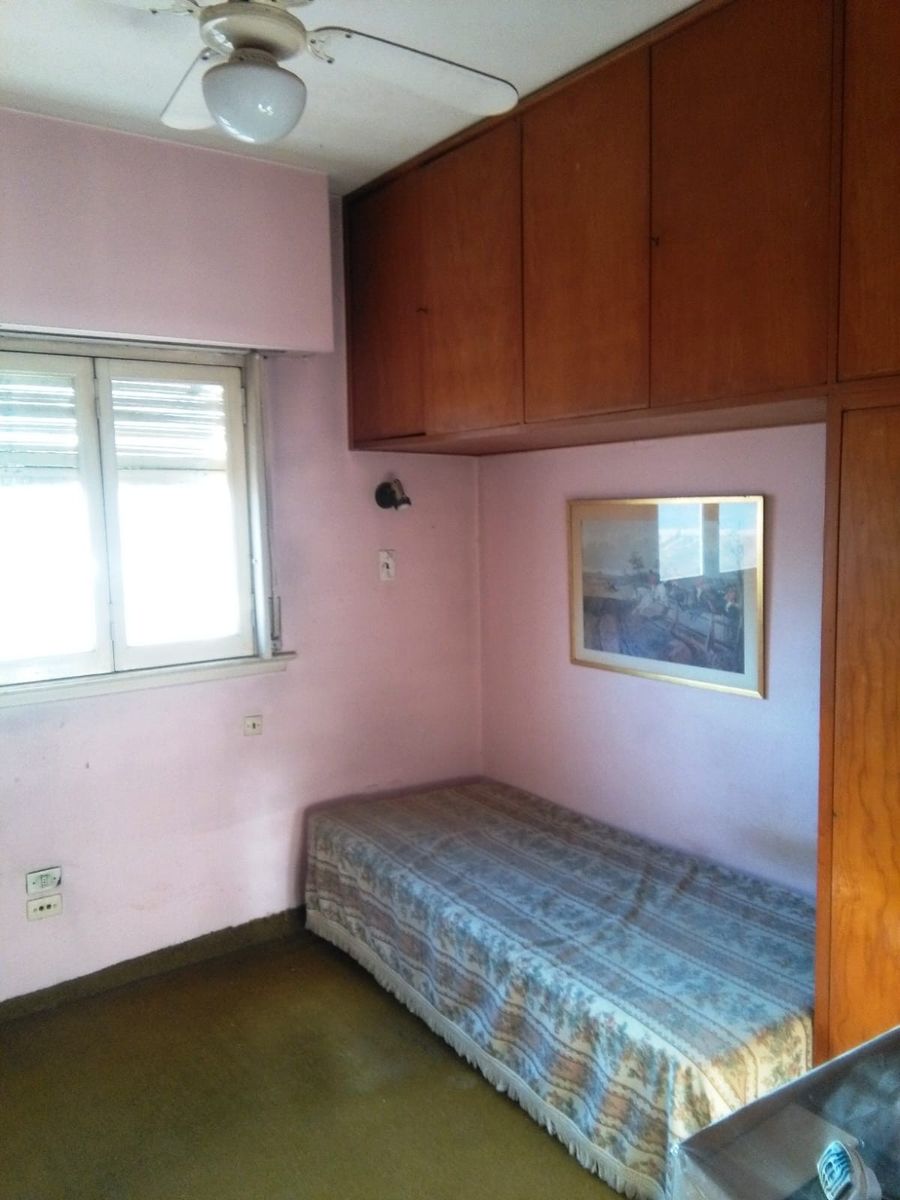 Importante PH en Chalet de 2 plantas al fte.c/ cochera. A/CREDITO — foto 5