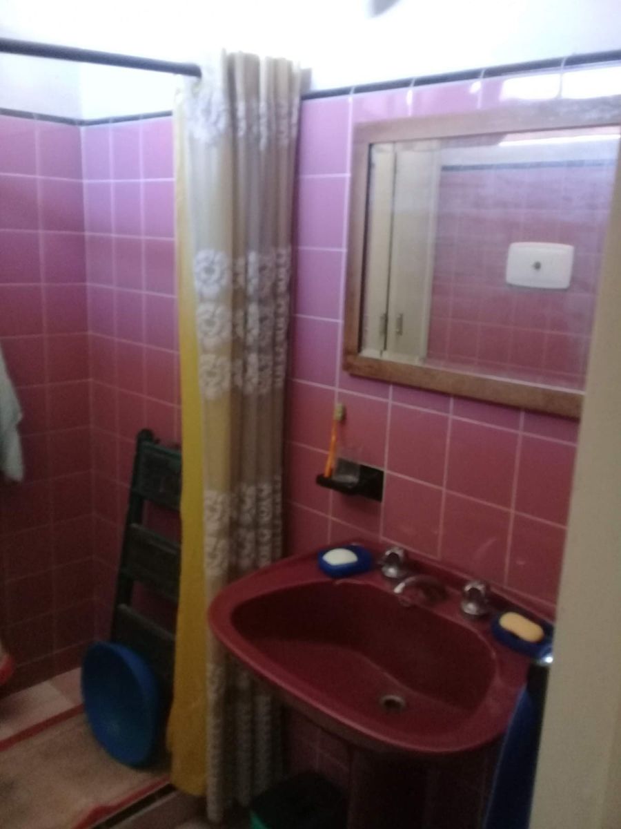 Importante PH en Chalet de 2 plantas al fte.c/ cochera. A/CREDITO — foto 7