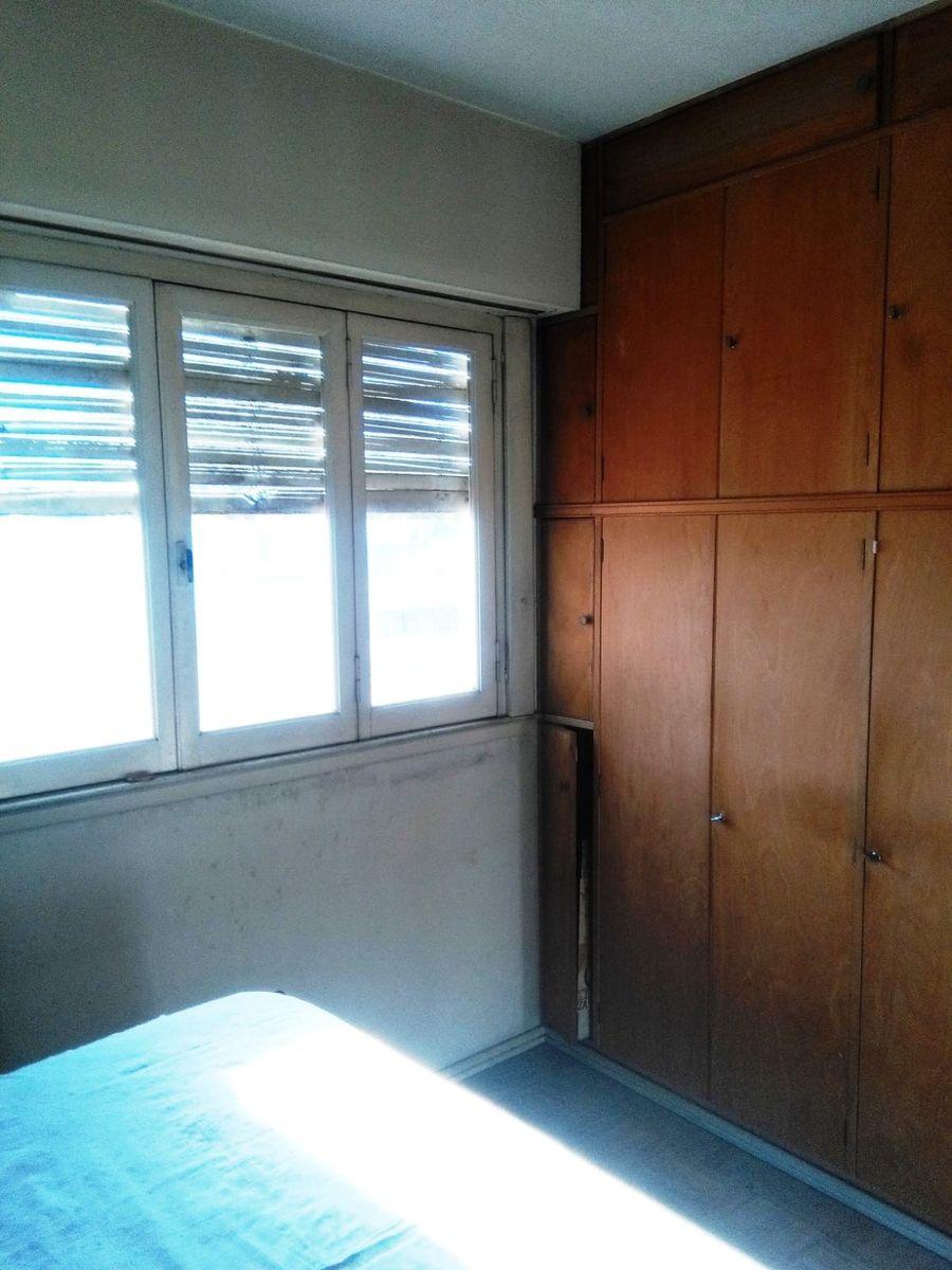 Importante PH en Chalet de 2 plantas al fte.c/ cochera. A/CREDITO — foto 9
