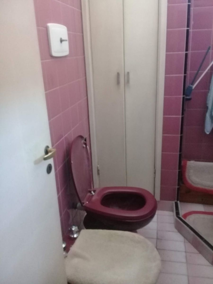 Importante PH en Chalet de 2 plantas al fte.c/ cochera. A/CREDITO — foto 10