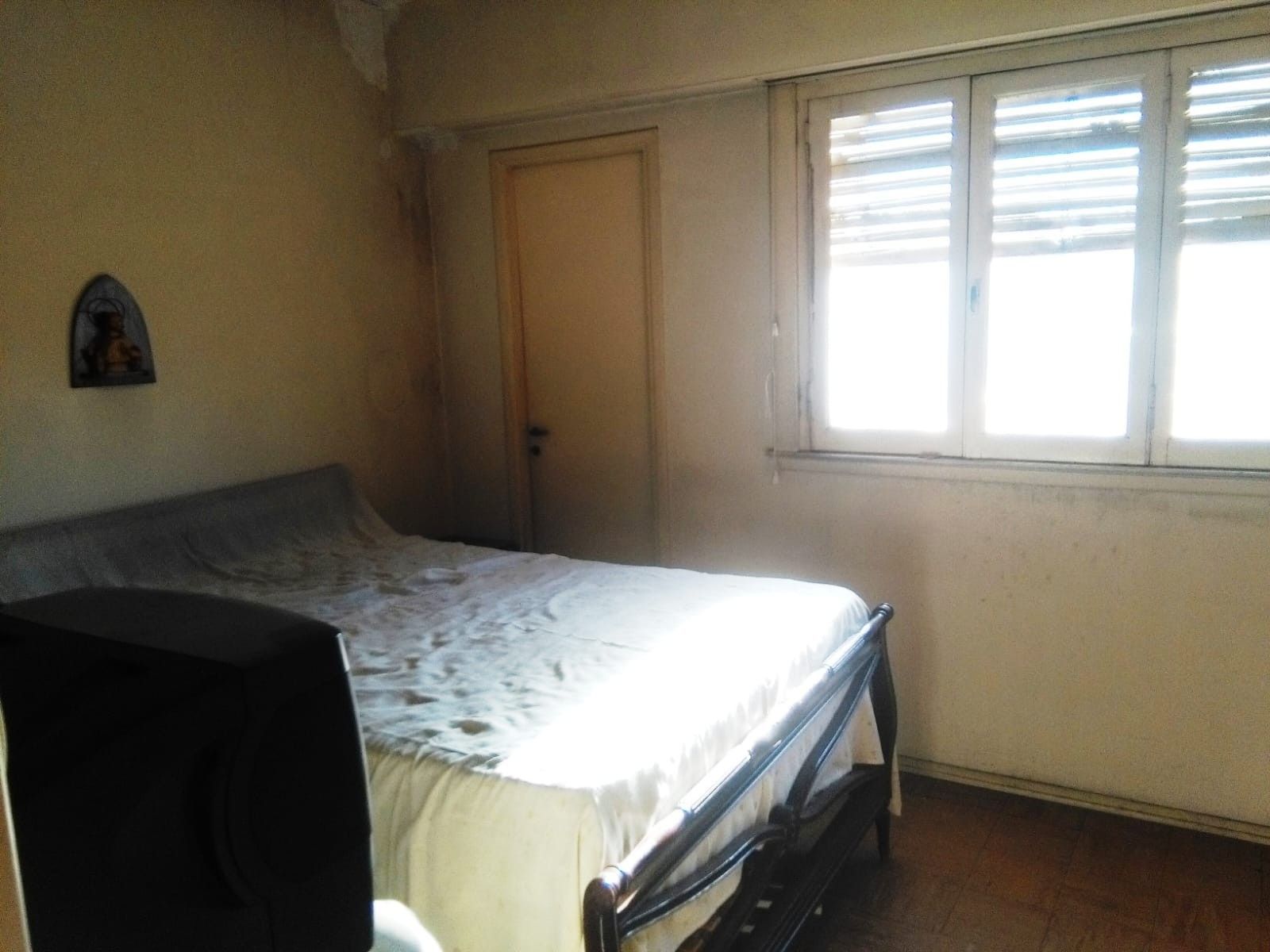 Importante PH en Chalet de 2 plantas al fte.c/ cochera. A/CREDITO — foto 13