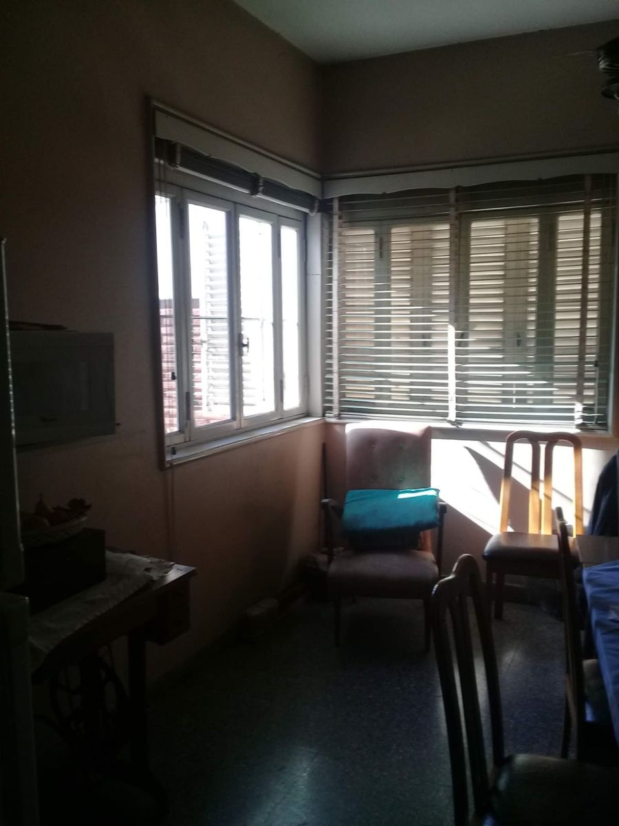Importante PH en Chalet de 2 plantas al fte.c/ cochera. A/CREDITO — foto 14