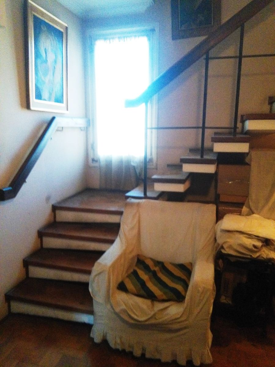 Importante PH en Chalet de 2 plantas al fte.c/ cochera. A/CREDITO — foto 15